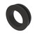 https://johndeere.widen.net/content/4i4zcoa68o/jpeg/H27703_iso1.jpeg?w=1200&h=1200&position=c&color=ffffffff&quality=100&u=jq3ioy