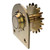 https://johndeere.widen.net/content/izxdohk0nd/jpeg/AA30654_iso4.jpeg?w=1200&h=1200&position=c&color=ffffffff&quality=100&u=hhgitj
