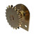 https://johndeere.widen.net/content/8urspkwxji/jpeg/AA30654_iso1.jpeg?w=1200&h=1200&position=c&color=ffffffff&quality=100&u=hhgitj