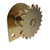 https://johndeere.widen.net/content/c6xznvzd17/jpeg/AA30654_iso2.jpeg?w=1200&h=1200&position=c&color=ffffffff&quality=100&u=hhgitj