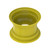 https://johndeere.widen.net/content/ggfwdjnsi0/jpeg/AA43410_iso2.jpeg?w=1200&h=1200&position=c&color=ffffffff&quality=100&u=jq3ioy