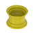 https://johndeere.widen.net/content/kmjunrgorg/jpeg/AA43410_iso4.jpeg?w=1200&h=1200&position=c&color=ffffffff&quality=100&u=jq3ioy