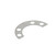 https://johndeere.widen.net/content/shatayzoks/jpeg/T255157_iso3.jpeg?w=1200&h=1200&position=c&color=ffffffff&quality=100&u=jq3ioy