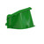 https://johndeere.widen.net/content/kc7nbzsafo/jpeg/H203560_iso3.jpeg?w=1200&h=1200&position=c&color=ffffffff&quality=100&u=jq3ioy