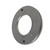 https://johndeere.widen.net/content/yumvyuudyd/jpeg/R96790_iso5.jpeg?w=1200&h=1200&position=c&color=ffffffff&quality=100&u=jq3ioy