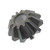 https://johndeere.widen.net/content/7crhxl9tig/jpeg/R134733_iso2.jpeg?w=1200&h=1200&position=c&color=ffffffff&quality=100&u=hhgitj