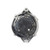 https://store-c15gp8ieyg.mybigcommerce.com/product_images/import/ai-20230419-TY6790(2).JPG