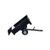 https://store-c15gp8ieyg.mybigcommerce.com/product_images/import/ai-20230419-B1LDT1002B(4).jpg