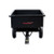 https://store-c15gp8ieyg.mybigcommerce.com/product_images/import/ai-20230419-B1LDT1002B(3).jpg