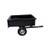 https://store-c15gp8ieyg.mybigcommerce.com/product_images/import/ai-20230419-B1LDT1002B(2).jpg
