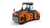 https://www.wirtgen-group.com/binary/768x432xe/o4845v80_HD_PLUS_90i_VVHV_tr_Kopie.png