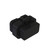 https://johndeere.widen.net/content/6v6zsu6ixz/jpeg/F053324_iso5.jpeg?w=1200&h=1200&position=c&color=ffffffff&quality=100&u=jq3ioy
