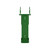 https://johndeere.widen.net/content/krba4qqqvo/jpeg/AXT20612_Top.jpeg?w=1200&h=1200&position=c&color=ffffffff&quality=100&u=jq3ioy