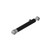 https://johndeere.widen.net/content/wf0ubpdwfm/jpeg/AHC17391_iso5.jpeg?w=1200&h=1200&position=c&color=ffffffff&quality=100&u=jq3ioy