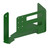 https://johndeere.widen.net/content/cqzsagag21/jpeg/TA19254_iso5.jpeg?w=1200&h=1200&position=c&color=ffffffff&quality=100&u=jq3ioy