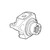 https://johndeere.widen.net/content/gwyi8s2kw6/jpeg/L114786_iso5.jpeg?w=1200&h=1200&position=c&color=ffffffff&quality=100&u=jq3ioy
