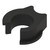 https://johndeere.widen.net/content/zbnf3s4fqv/jpeg/T403080_iso5.jpeg?w=1200&h=1200&position=c&color=ffffffff&quality=100&u=jq3ioy