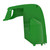 https://johndeere.widen.net/content/ght4h8tqy8/jpeg/AM137565_Left.jpeg?w=1200&h=1200&position=c&color=ffffffff&quality=100&u=hhgitj