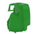 https://johndeere.widen.net/content/1mhiag5vxg/jpeg/AM137565_iso1.jpeg?w=1200&h=1200&position=c&color=ffffffff&quality=100&u=hhgitj