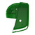 https://johndeere.widen.net/content/rqtyw5vauf/jpeg/AM137565_Bottom.jpeg?w=1200&h=1200&position=c&color=ffffffff&quality=100&u=hhgitj