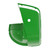 https://johndeere.widen.net/content/7en5jry9fu/jpeg/AM137565_Top.jpeg?w=1200&h=1200&position=c&color=ffffffff&quality=100&u=hhgitj