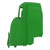 https://johndeere.widen.net/content/i6tabqvguo/jpeg/AM137565_Front.jpeg?w=1200&h=1200&position=c&color=ffffffff&quality=100&u=hhgitj