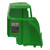 https://johndeere.widen.net/content/kieic9zsru/jpeg/AM137565_Back.jpeg?w=1200&h=1200&position=c&color=ffffffff&quality=100&u=hhgitj