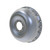 https://johndeere.widen.net/content/wk5gn4r6b3/jpeg/YZ102493_iso5.jpeg?w=1200&h=1200&position=c&color=ffffffff&quality=100&u=jq3ioy