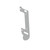 https://johndeere.widen.net/content/decmnr4may/jpeg/AXE17618_iso3.jpeg?w=1200&h=1200&position=c&color=ffffffff&quality=100&u=jq3ioy