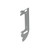 https://johndeere.widen.net/content/1htmebhxem/jpeg/AXE17618_iso1.jpeg?w=1200&h=1200&position=c&color=ffffffff&quality=100&u=jq3ioy