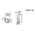 https://store-c15gp8ieyg.mybigcommerce.com/product_images/import/drawing_R50012_john_deere.png
