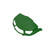 https://johndeere.widen.net/content/ulze4nwbde/jpeg/M164335_iso3.jpeg?w=1200&h=1200&position=c&color=ffffffff&quality=100&u=jq3ioy