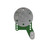 https://johndeere.widen.net/content/yacryoxni6/jpeg/AH204261_Top.jpeg?w=1200&h=1200&position=c&color=ffffffff&quality=100&u=jq3ioy