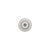 https://johndeere.widen.net/content/jhvvfqjg8o/jpeg/M122465_Top.jpeg?w=1200&h=1200&position=c&color=ffffffff&quality=100&u=jq3ioy