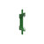 https://johndeere.widen.net/content/opkieiwbrh/jpeg/E88910_Right.jpeg?w=1200&h=1200&position=c&color=ffffffff&quality=100&u=hhgitj