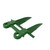 https://johndeere.widen.net/content/1qgefqysjc/jpeg/E88910_iso2.jpeg?w=1200&h=1200&position=c&color=ffffffff&quality=100&u=hhgitj