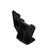 https://johndeere.widen.net/content/s1jfi8zzcy/jpeg/T290541_iso1.jpeg?w=1200&h=1200&position=c&color=ffffffff&quality=100&u=jq3ioy