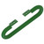 https://johndeere.widen.net/content/zmsvz2hqd7/jpeg/T160892_iso3.jpeg?w=1200&h=1200&position=c&color=ffffffff&quality=100&u=jq3ioy