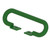 https://johndeere.widen.net/content/dqsi4jdh54/jpeg/T160892_iso5.jpeg?w=1200&h=1200&position=c&color=ffffffff&quality=100&u=jq3ioy