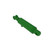 https://johndeere.widen.net/content/ur2k2q453i/jpeg/AH176364_iso3.jpeg?w=1200&h=1200&position=c&color=ffffffff&quality=100&u=jq3ioy