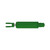 https://johndeere.widen.net/content/hg9lwf8nag/jpeg/AH176364_Top.jpeg?w=1200&h=1200&position=c&color=ffffffff&quality=100&u=jq3ioy