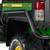 https://salesmanual.deere.com/sales/salesmanual/images/NA/utility_vehicles/features_attachment/gator_t_series/524598_2010_crgo-bx_fender_guard_tx.jpg