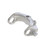https://johndeere.widen.net/content/q7kyi34t1k/jpeg/T234651_iso3.jpeg?w=1200&h=1200&position=c&color=ffffffff&quality=100&u=jq3ioy