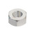 https://johndeere.widen.net/content/08r52cjtq5/jpeg/R50974_iso5.jpeg?w=1200&h=1200&position=c&color=ffffffff&quality=100&u=jq3ioy