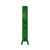 https://johndeere.widen.net/content/dmgdvmnxen/jpeg/AKK15639_Left.jpeg?w=1200&h=1200&position=c&color=ffffffff&quality=100&u=jq3ioy