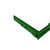 https://johndeere.widen.net/content/ihwxckn4yz/jpeg/AKK15639_iso2.jpeg?w=1200&h=1200&position=c&color=ffffffff&quality=100&u=jq3ioy