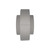 https://johndeere.widen.net/content/iguiivpfu5/jpeg/JD9427_Bottom.jpeg?w=1200&h=1200&position=c&color=ffffffff&quality=100&u=jq3ioy
