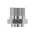 https://johndeere.widen.net/content/pzq0phecgz/jpeg/DE31197_Front.jpeg?w=1200&h=1200&position=c&color=ffffffff&quality=100&u=jq3ioy