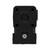 https://johndeere.widen.net/content/vjmrw3rgof/jpeg/AT433078_Back.jpeg?w=1200&h=1200&position=c&color=ffffffff&quality=100&u=hhgitj