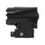 https://johndeere.widen.net/content/hqfuyfuosn/jpeg/AT433078_Left.jpeg?w=1200&h=1200&position=c&color=ffffffff&quality=100&u=hhgitj